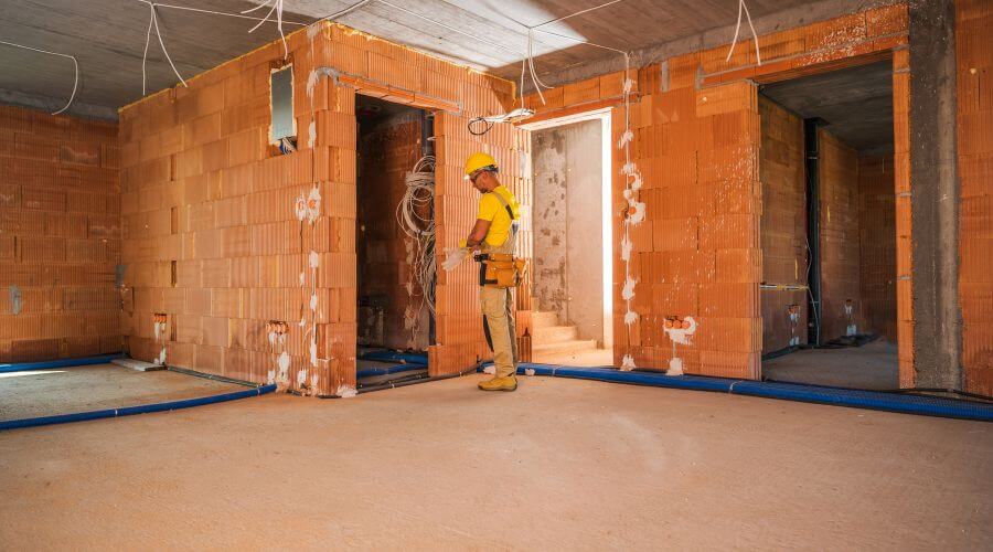 Expert top industrial roofings services in South Newfane, VT